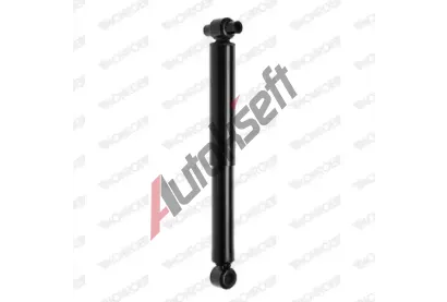 MONROE Tlumi� p�rov�n� MO T1180, T1180