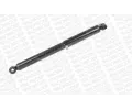MONROE Tlumi� p�rov�n� MO T1180, T1180