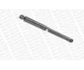 MONROE Tlumi� p�rov�n� MO T1180, T1180