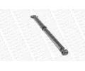 MONROE Tlumi� p�rov�n� MO T1180, T1180