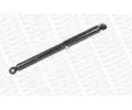 MONROE Tlumi� p�rov�n� MO T1180, T1180