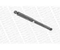 MONROE Tlumi� p�rov�n� MO T1180, T1180