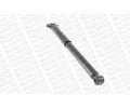 MONROE Tlumi� p�rov�n� MO T1180, T1180