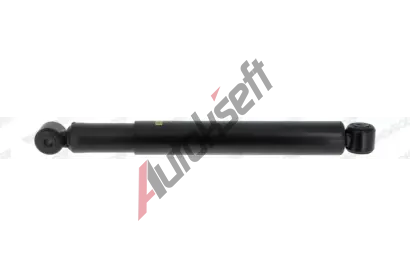MONROE Tlumi provn MO T1207, T1207