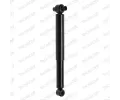 Tlumi provn MONROE ‐ MO T1210