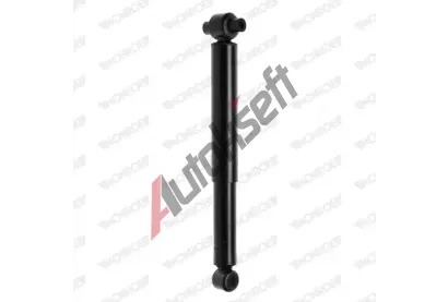 MONROE Tlumi provn MO T1210, T1210