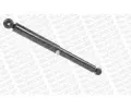 MONROE Tlumi provn MO T1210, T1210