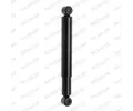 Tlumi provn MONROE ‐ MO T1232