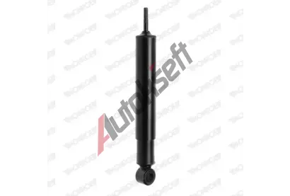 MONROE Tlumi� p�rov�n� MO T1244, T1244