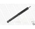 MONROE Tlumi� p�rov�n� MO T1244, T1244