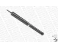 MONROE Tlumi� p�rov�n� MO T1244, T1244