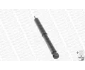 MONROE Tlumi� p�rov�n� MO T1244, T1244