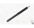 MONROE Tlumi� p�rov�n� MO T1244, T1244