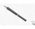 MONROE Tlumi� p�rov�n� MO T1244, T1244