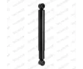 Tlumi provn MONROE ‐ MO T1251