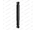 Tlumi provn MONROE ‐ MO T1260