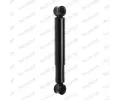 Tlumi provn MONROE ‐ MO T1271