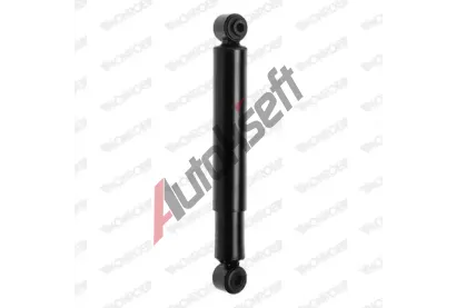MONROE Tlumi provn MO T1273, T1273