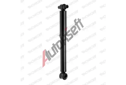 MONROE Tlumi� p�rov�n� MO T1276, T1276