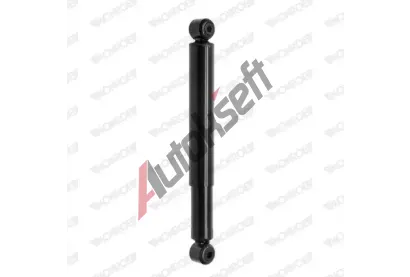 MONROE Tlumič pérování MO T1304, T1304 MONROE Tlumič pérování MO T1304, T1304