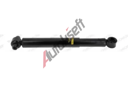 MONROE Tlumi provn MO T1308, T1308