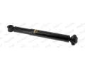 MONROE Tlumi provn MO T1308, T1308