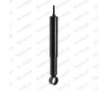Tlumi provn MONROE ‐ MO T1330