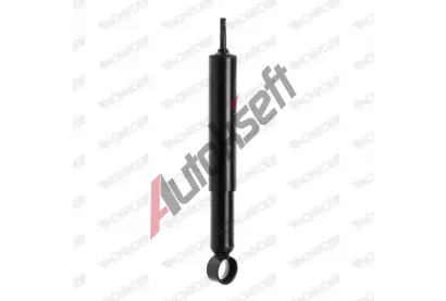 MONROE Tlumi provn MONROE MAGNUM MO T1330, T1330