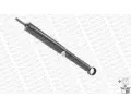 MONROE Tlumi provn MONROE MAGNUM MO T1330, T1330