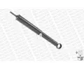 MONROE Tlumi provn MONROE MAGNUM MO T1330, T1330