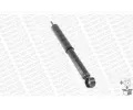 MONROE Tlumi provn MONROE MAGNUM MO T1330, T1330
