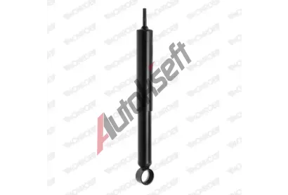 MONROE Tlumi provn MONROE MAGNUM MO T1331, T1331