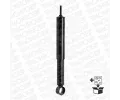 MONROE Tlumi provn MONROE MAGNUM MO T1332, T1332