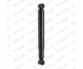 Tlumi provn MONROE ‐ MO T1340