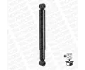MONROE Tlumi provn MONROE MAGNUM MO T1340, T1340