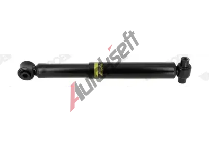 MONROE Tlumi provn MONROE MAGNUM Axle MO T1388, T1388
