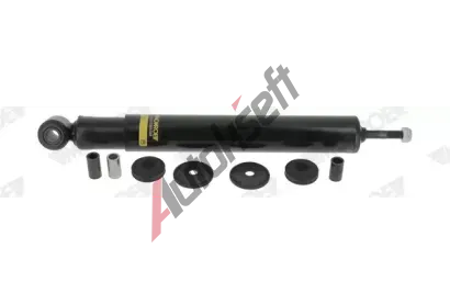 MONROE Tlumi� p�rov�n� MONROE MAGNUM Axle MO T1394, T1394