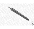 MONROE Tlumi provn MO T5052, T5052