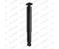 Tlumi provn MONROE ‐ MO T5092