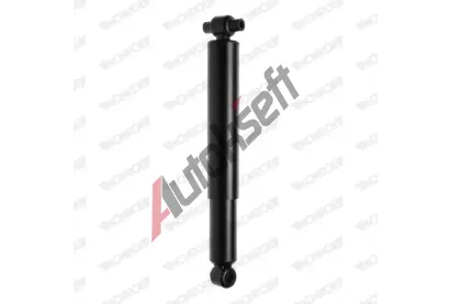 MONROE Tlumi provn MO T5092, T5092