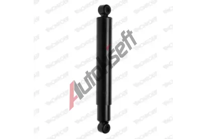 MONROE Tlumi provn MO T5144, T5144