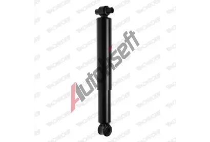 MONROE Tlumi provn MO T5170, T5170