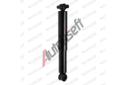 MONROE Tlumi provn MO T5177, T5177