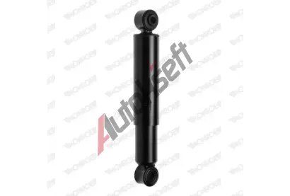 MONROE Tlumi provn MO T5180, T5180
