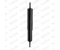 MONROE Tlumi provn ‐ MO T5227