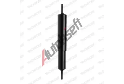 MONROE Tlumi provn MO T5227, T5227
