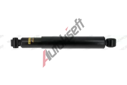 MONROE Tlumič pérování MO T5258, T5258 MONROE Tlumič pérování MO T5258, T5258