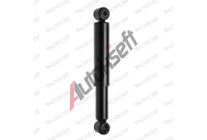 MONROE Tlumič pérování MO T5261, T5261 MONROE Tlumič pérování MO T5261, T5261