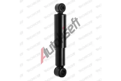 MONROE Tlumič pérování MO T5262, T5262 MONROE Tlumič pérování MO T5262, T5262
