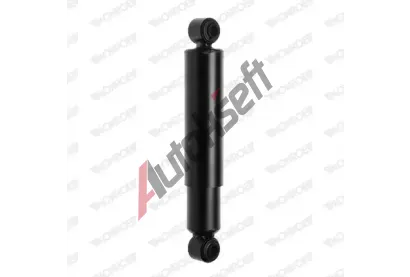 MONROE Tlumi provn MO T5269, T5269